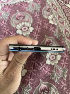 Samsung A52