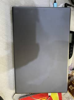Core i7 12 gen