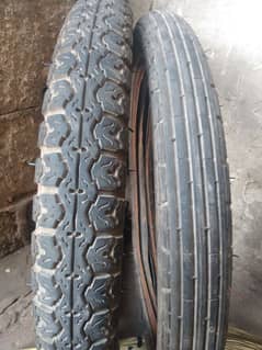 CD