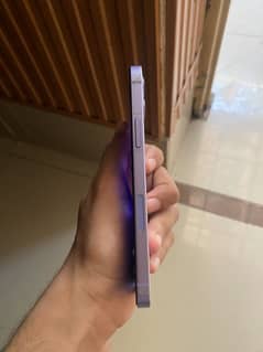 Iphone 12 jv