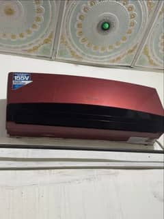 1.5 ton ac non inverter