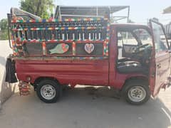 1992 model