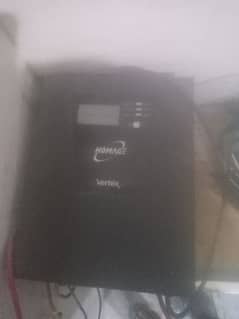ups urgent sale