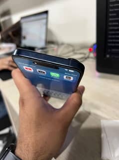 iphone15promax