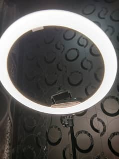 Ring Light 18 inch 45cm
