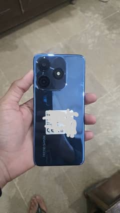 Tecno