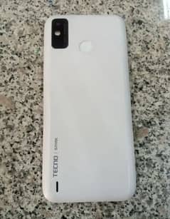 Tecno
