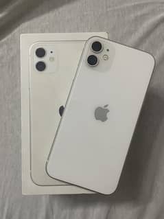 Iphone 11 pta approved