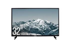 Chinese Variant (Sony,Samsung and more)32,40,43 inch