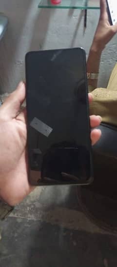 OPPO a58