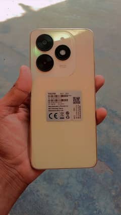 Tecno