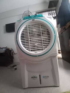 air