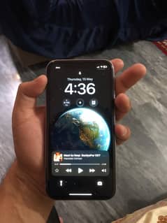10/10