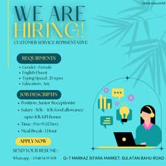 jobs
