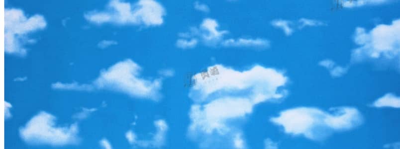 REQUIRED A FULL TIME DRIVER + MAID