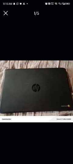 hp 14 G5