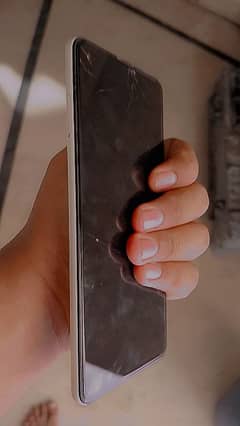 Samsung phone