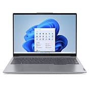 Thinkbook 14G6 IRL