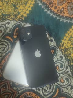 Urgent sale only serious buyer contact on whatsapp 03107957415