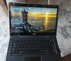 Dell Latitude E7450