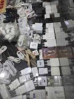 Shop/ada mobile accessories for sale