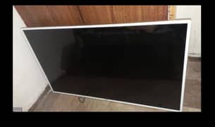 Led tv