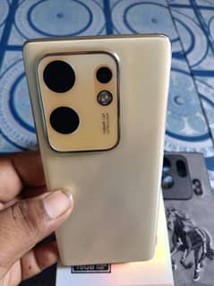 Infinix Zero 30 16gb Ram 256gb 0 3 1 9 3 2 2 0 6 1 3