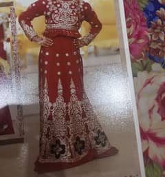 lehnga