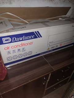 Dawlance