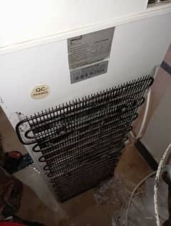 Water dispenser Urgent sale