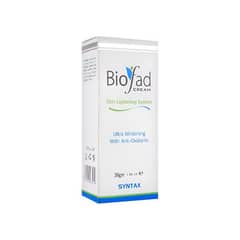 Biofad