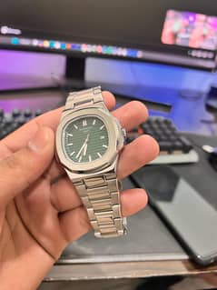 Patek