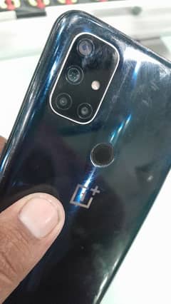 one plus nord n10 5g