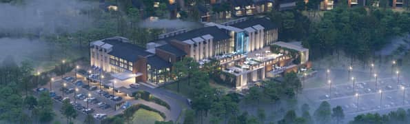 Radisson
