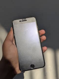 10/8 condition