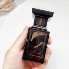 luxury perfumes