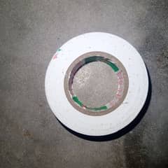 tennis ball tape