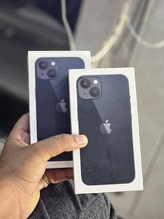 IPHONE 13 85k  IPHONE 14 105k IPHONE 15 123k JV ALL  NON ACTIVE