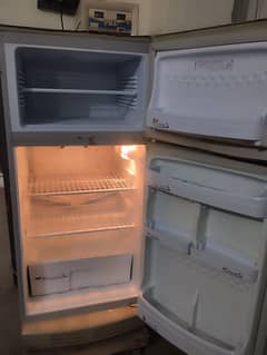 Fridge for sale