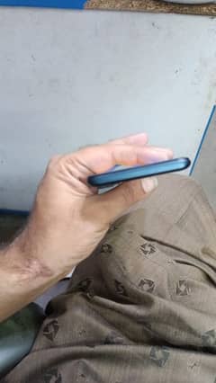 Tecno