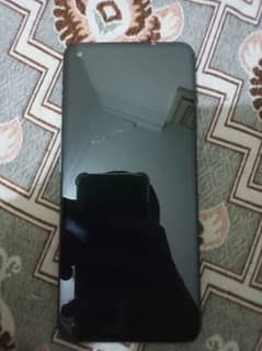 OnePlus Nord ce5g 256gb 12gb