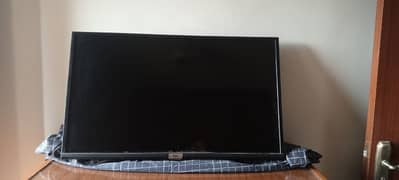 TCl