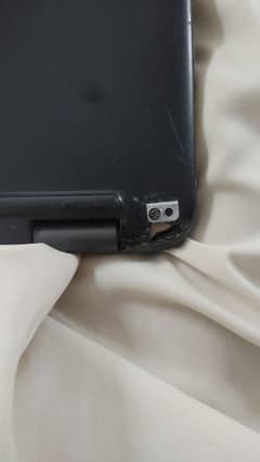 Chromebook 11 16gb memeroy exchange possible in mobile