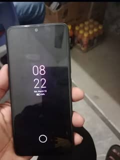 phone
