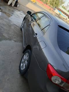 Toyotta