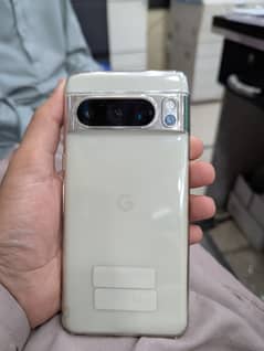 Google Pixel 8 Pro 12/256