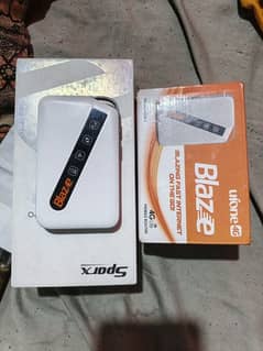 PTCL