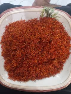 zafran For sale