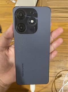 Tecno spark 10 pro