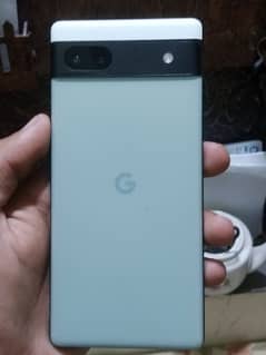 Googe
